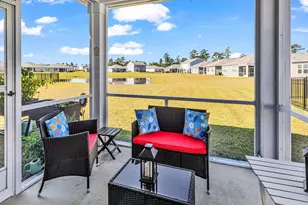 514 Hogwart Ln, Longs, SC 29568 - Photo 40