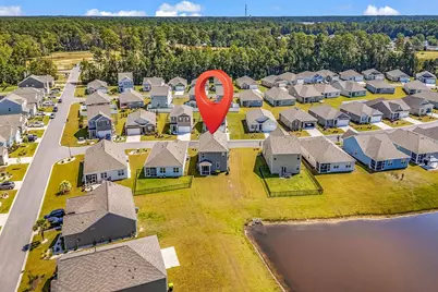 514 Hogwart Ln., Longs, SC 29568 - Photo 48