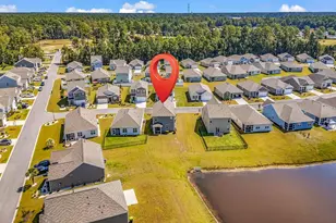 514 Hogwart Ln, Longs, SC 29568 - Photo 48