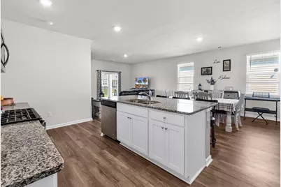 514 Hogwart Ln., Longs, SC 29568 - Photo 6