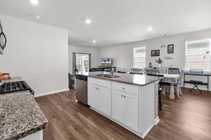 514 Hogwart Ln, Longs, SC 29568 - Photo 6