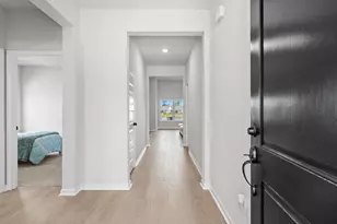 290 Empyrean Cir, Myrtle Beach, SC 29588 - Photo 6