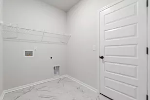 290 Empyrean Cir, Myrtle Beach, SC 29588 - Photo 26