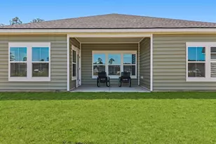 290 Empyrean Cir, Myrtle Beach, SC 29588 - Photo 30