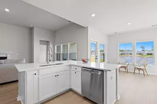 290 Empyrean Cir, Myrtle Beach, SC 29588 - Photo 10