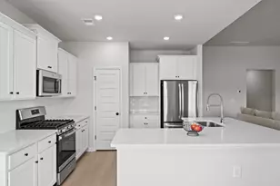 290 Empyrean Cir, Myrtle Beach, SC 29588 - Photo 12