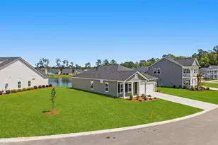 290 Empyrean Cir, Myrtle Beach, SC 29588 - Photo 32