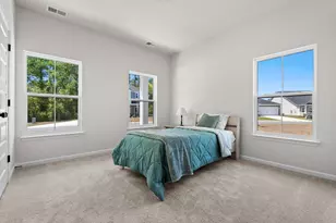 290 Empyrean Cir, Myrtle Beach, SC 29588 - Photo 22
