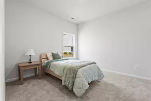 290 Empyrean Cir, Myrtle Beach, SC 29588 - Photo 24