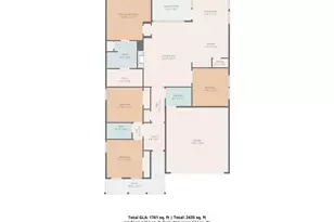 290 Empyrean Cir, Myrtle Beach, SC 29588 - Photo 42