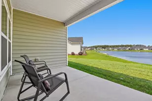 290 Empyrean Cir, Myrtle Beach, SC 29588 - Photo 28