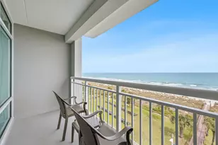 5300 N Ocean Blvd, Myrtle Beach, SC 29577 - Photo 16