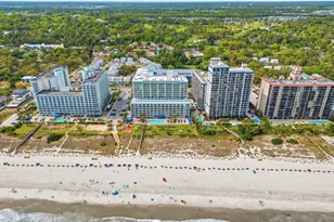 5300 N Ocean Blvd, Myrtle Beach, SC 29577 - Photo 38