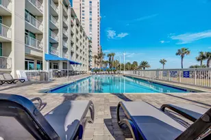 5300 N Ocean Blvd, Myrtle Beach, SC 29577 - Photo 26