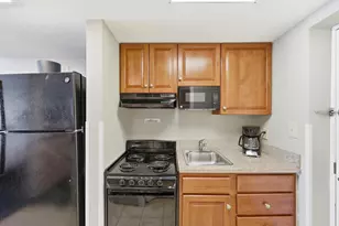 5300 N Ocean Blvd, Myrtle Beach, SC 29577 - Photo 6