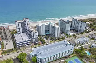 5300 N Ocean Blvd, Myrtle Beach, SC 29577 - Photo 22