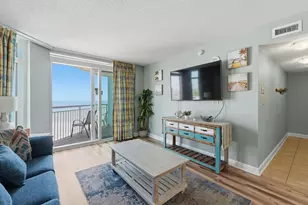 2501 S Ocean Blvd, Myrtle Beach, SC 29577 - Photo 16