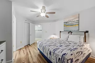 2501 S Ocean Blvd, Myrtle Beach, SC 29577 - Photo 8