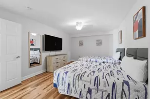 2501 S Ocean Blvd, Myrtle Beach, SC 29577 - Photo 26