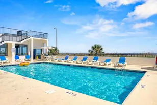 2501 S Ocean Blvd, Myrtle Beach, SC 29577 - Photo 42