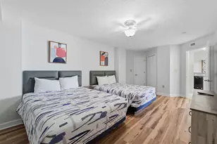2501 S Ocean Blvd, Myrtle Beach, SC 29577 - Photo 28