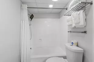 2501 S Ocean Blvd, Myrtle Beach, SC 29577 - Photo 24