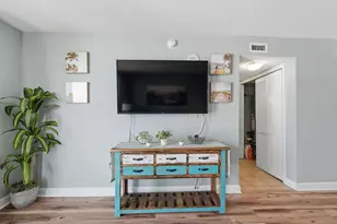 2501 S Ocean Blvd, Myrtle Beach, SC 29577 - Photo 32