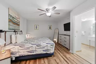 2501 S Ocean Blvd, Myrtle Beach, SC 29577 - Photo 6