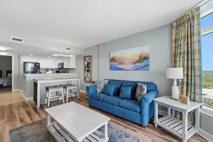 2501 S Ocean Blvd, Myrtle Beach, SC 29577 - Photo 18