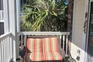 687 Riverwalk Dr, Myrtle Beach, SC 29579 - Photo 24