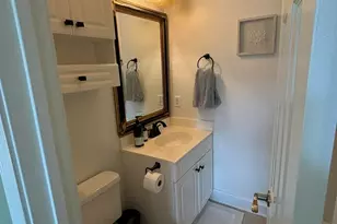 687 Riverwalk Dr, Myrtle Beach, SC 29579 - Photo 18