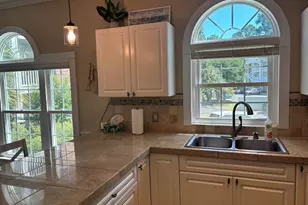 687 Riverwalk Dr, Myrtle Beach, SC 29579 - Photo 8
