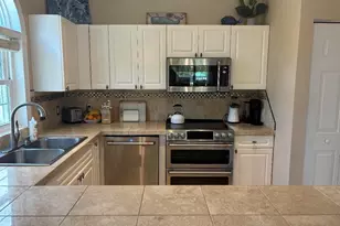 687 Riverwalk Dr, Myrtle Beach, SC 29579 - Photo 6