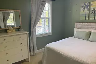 687 Riverwalk Dr, Myrtle Beach, SC 29579 - Photo 16