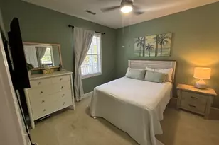 687 Riverwalk Dr, Myrtle Beach, SC 29579 - Photo 14