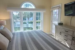 687 Riverwalk Dr, Myrtle Beach, SC 29579 - Photo 22