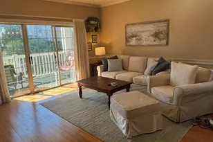 687 Riverwalk Dr, Myrtle Beach, SC 29579 - Photo 4
