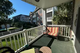 687 Riverwalk Dr, Myrtle Beach, SC 29579 - Photo 28