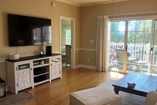 687 Riverwalk Dr, Myrtle Beach, SC 29579 - Photo 2