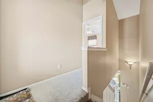 148 Sardis Dr, Myrtle Beach, SC 29579 - Photo 16