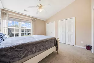 148 Sardis Dr, Myrtle Beach, SC 29579 - Photo 18