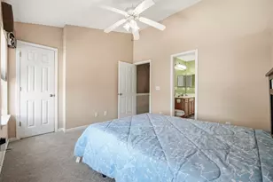 148 Sardis Dr, Myrtle Beach, SC 29579 - Photo 22