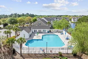 148 Sardis Dr, Myrtle Beach, SC 29579 - Photo 36