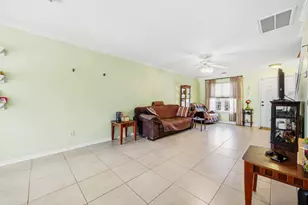 148 Sardis Dr, Myrtle Beach, SC 29579 - Photo 8