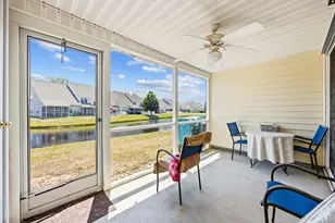 148 Sardis Dr, Myrtle Beach, SC 29579 - Photo 24
