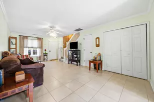 148 Sardis Dr, Myrtle Beach, SC 29579 - Photo 6