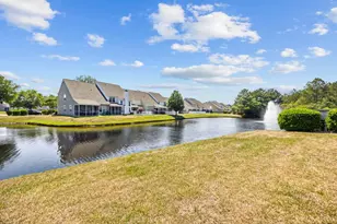 148 Sardis Dr, Myrtle Beach, SC 29579 - Photo 26