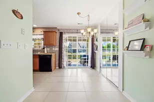 148 Sardis Dr, Myrtle Beach, SC 29579 - Photo 14