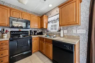 148 Sardis Dr, Myrtle Beach, SC 29579 - Photo 12