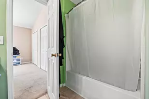 148 Sardis Dr, Myrtle Beach, SC 29579 - Photo 20